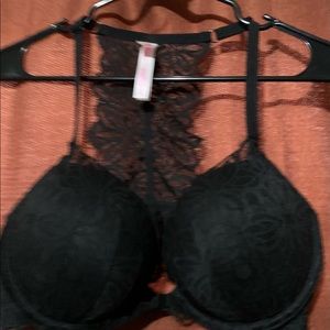 Used like new. Used once.